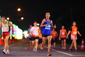 BIB: 10660, 26964
                            <button type="button" onclick="openModal(14048601)" class="btn btn-primary btn-sm float-right btn-popup" data-toggle="modal" data-target=".modal-high-quality">
                        <i class="fas fa-shopping-cart"></i> Add to Cart
                    </button>
                                            <button type="button" onclick="isThisMe(14048601, true)" class="btn btn-success btn-sm float-right btn-popup btn-isme hidden" data-toggle="tooltip" data-placement="bottom" title="นี่คือรูปของคุณใช่ไหม คลิกที่นี่เพื่อเอาเข้าอัลบั้ม">
                        <i class="fas fa-plus"></i> Add to album
                    </button>
                    <button type="button" onclick="isThisMe(14048601, false)" class="btn btn-warning btn-sm float-right btn-popup btn-isnotme hidden">
                        <i class="fas fa-ban"></i> Remove from album
                    </button>
