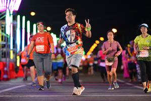 BIB: 21212, 28805
                            <button type="button" onclick="openModal(14037234)" class="btn btn-primary btn-sm float-right btn-popup" data-toggle="modal" data-target=".modal-high-quality">
                        <i class="fas fa-shopping-cart"></i> Add to Cart
                    </button>
                                            <button type="button" onclick="isThisMe(14037234, true)" class="btn btn-success btn-sm float-right btn-popup btn-isme hidden" data-toggle="tooltip" data-placement="bottom" title="นี่คือรูปของคุณใช่ไหม คลิกที่นี่เพื่อเอาเข้าอัลบั้ม">
                        <i class="fas fa-plus"></i> Add to album
                    </button>
                    <button type="button" onclick="isThisMe(14037234, false)" class="btn btn-warning btn-sm float-right btn-popup btn-isnotme hidden">
                        <i class="fas fa-ban"></i> Remove from album
                    </button>