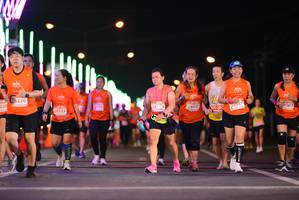 BIB: 28226, 228, 9003, 29011, 26080, 28523
                            <button type="button" onclick="openModal(14014508)" class="btn btn-primary btn-sm float-right btn-popup" data-toggle="modal" data-target=".modal-high-quality">
                        <i class="fas fa-shopping-cart"></i> Add to Cart
                    </button>
                                            <button type="button" onclick="isThisMe(14014508, true)" class="btn btn-success btn-sm float-right btn-popup btn-isme hidden" data-toggle="tooltip" data-placement="bottom" title="นี่คือรูปของคุณใช่ไหม คลิกที่นี่เพื่อเอาเข้าอัลบั้ม">
                        <i class="fas fa-plus"></i> Add to album
                    </button>
                    <button type="button" onclick="isThisMe(14014508, false)" class="btn btn-warning btn-sm float-right btn-popup btn-isnotme hidden">
                        <i class="fas fa-ban"></i> Remove from album
                    </button>