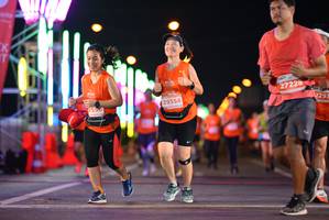 BIB: 27228, 29558, 2293
                            <button type="button" onclick="openModal(14022679)" class="btn btn-primary btn-sm float-right btn-popup" data-toggle="modal" data-target=".modal-high-quality">
                        <i class="fas fa-shopping-cart"></i> Add to Cart
                    </button>
                                            <button type="button" onclick="isThisMe(14022679, true)" class="btn btn-success btn-sm float-right btn-popup btn-isme hidden" data-toggle="tooltip" data-placement="bottom" title="นี่คือรูปของคุณใช่ไหม คลิกที่นี่เพื่อเอาเข้าอัลบั้ม">
                        <i class="fas fa-plus"></i> Add to album
                    </button>
                    <button type="button" onclick="isThisMe(14022679, false)" class="btn btn-warning btn-sm float-right btn-popup btn-isnotme hidden">
                        <i class="fas fa-ban"></i> Remove from album
                    </button>