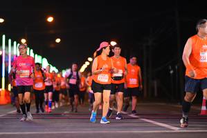 BIB: 45269, 23733
                            <button type="button" onclick="openModal(14042629)" class="btn btn-primary btn-sm float-right btn-popup" data-toggle="modal" data-target=".modal-high-quality">
                        <i class="fas fa-shopping-cart"></i> Add to Cart
                    </button>
                                            <button type="button" onclick="isThisMe(14042629, true)" class="btn btn-success btn-sm float-right btn-popup btn-isme hidden" data-toggle="tooltip" data-placement="bottom" title="นี่คือรูปของคุณใช่ไหม คลิกที่นี่เพื่อเอาเข้าอัลบั้ม">
                        <i class="fas fa-plus"></i> Add to album
                    </button>
                    <button type="button" onclick="isThisMe(14042629, false)" class="btn btn-warning btn-sm float-right btn-popup btn-isnotme hidden">
                        <i class="fas fa-ban"></i> Remove from album
                    </button>