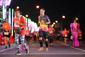 BIB: 27156, 29079
                            <button type="button" onclick="openModal(14038184)" class="btn btn-primary btn-sm float-right btn-popup" data-toggle="modal" data-target=".modal-high-quality">
                        <i class="fas fa-shopping-cart"></i> Add to Cart
                    </button>
                                            <button type="button" onclick="isThisMe(14038184, true)" class="btn btn-success btn-sm float-right btn-popup btn-isme hidden" data-toggle="tooltip" data-placement="bottom" title="นี่คือรูปของคุณใช่ไหม คลิกที่นี่เพื่อเอาเข้าอัลบั้ม">
                        <i class="fas fa-plus"></i> Add to album
                    </button>
                    <button type="button" onclick="isThisMe(14038184, false)" class="btn btn-warning btn-sm float-right btn-popup btn-isnotme hidden">
                        <i class="fas fa-ban"></i> Remove from album
                    </button>