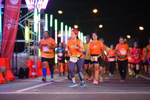 BIB: 28196
                            <button type="button" onclick="openModal(14042911)" class="btn btn-primary btn-sm float-right btn-popup" data-toggle="modal" data-target=".modal-high-quality">
                        <i class="fas fa-shopping-cart"></i> Add to Cart
                    </button>
                                            <button type="button" onclick="isThisMe(14042911, true)" class="btn btn-success btn-sm float-right btn-popup btn-isme hidden" data-toggle="tooltip" data-placement="bottom" title="นี่คือรูปของคุณใช่ไหม คลิกที่นี่เพื่อเอาเข้าอัลบั้ม">
                        <i class="fas fa-plus"></i> Add to album
                    </button>
                    <button type="button" onclick="isThisMe(14042911, false)" class="btn btn-warning btn-sm float-right btn-popup btn-isnotme hidden">
                        <i class="fas fa-ban"></i> Remove from album
                    </button>