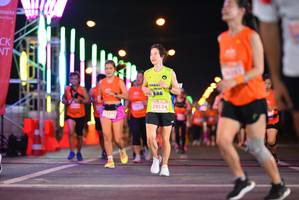 BIB: 29524
                            <button type="button" onclick="openModal(14015299)" class="btn btn-primary btn-sm float-right btn-popup" data-toggle="modal" data-target=".modal-high-quality">
                        <i class="fas fa-shopping-cart"></i> Add to Cart
                    </button>
                                            <button type="button" onclick="isThisMe(14015299, true)" class="btn btn-success btn-sm float-right btn-popup btn-isme hidden" data-toggle="tooltip" data-placement="bottom" title="นี่คือรูปของคุณใช่ไหม คลิกที่นี่เพื่อเอาเข้าอัลบั้ม">
                        <i class="fas fa-plus"></i> Add to album
                    </button>
                    <button type="button" onclick="isThisMe(14015299, false)" class="btn btn-warning btn-sm float-right btn-popup btn-isnotme hidden">
                        <i class="fas fa-ban"></i> Remove from album
                    </button>