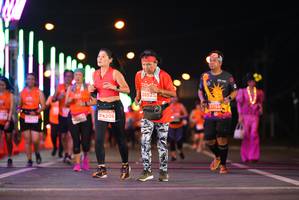 BIB: 28525, 271563, 24208
                            <button type="button" onclick="openModal(14037808)" class="btn btn-primary btn-sm float-right btn-popup" data-toggle="modal" data-target=".modal-high-quality">
                        <i class="fas fa-shopping-cart"></i> Add to Cart
                    </button>
                                            <button type="button" onclick="isThisMe(14037808, true)" class="btn btn-success btn-sm float-right btn-popup btn-isme hidden" data-toggle="tooltip" data-placement="bottom" title="นี่คือรูปของคุณใช่ไหม คลิกที่นี่เพื่อเอาเข้าอัลบั้ม">
                        <i class="fas fa-plus"></i> Add to album
                    </button>
                    <button type="button" onclick="isThisMe(14037808, false)" class="btn btn-warning btn-sm float-right btn-popup btn-isnotme hidden">
                        <i class="fas fa-ban"></i> Remove from album
                    </button>