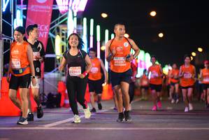 BIB: 25287, 034, 22968
                            <button type="button" onclick="openModal(14031971)" class="btn btn-primary btn-sm float-right btn-popup" data-toggle="modal" data-target=".modal-high-quality">
                        <i class="fas fa-shopping-cart"></i> Add to Cart
                    </button>
                                            <button type="button" onclick="isThisMe(14031971, true)" class="btn btn-success btn-sm float-right btn-popup btn-isme hidden" data-toggle="tooltip" data-placement="bottom" title="นี่คือรูปของคุณใช่ไหม คลิกที่นี่เพื่อเอาเข้าอัลบั้ม">
                        <i class="fas fa-plus"></i> Add to album
                    </button>
                    <button type="button" onclick="isThisMe(14031971, false)" class="btn btn-warning btn-sm float-right btn-popup btn-isnotme hidden">
                        <i class="fas fa-ban"></i> Remove from album
                    </button>