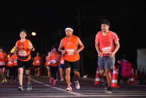 BIB: 29558, 22293, 27228
                            <button type="button" onclick="openModal(14022114)" class="btn btn-primary btn-sm float-right btn-popup" data-toggle="modal" data-target=".modal-high-quality">
                        <i class="fas fa-shopping-cart"></i> Add to Cart
                    </button>
                                            <button type="button" onclick="isThisMe(14022114, true)" class="btn btn-success btn-sm float-right btn-popup btn-isme hidden" data-toggle="tooltip" data-placement="bottom" title="นี่คือรูปของคุณใช่ไหม คลิกที่นี่เพื่อเอาเข้าอัลบั้ม">
                        <i class="fas fa-plus"></i> Add to album
                    </button>
                    <button type="button" onclick="isThisMe(14022114, false)" class="btn btn-warning btn-sm float-right btn-popup btn-isnotme hidden">
                        <i class="fas fa-ban"></i> Remove from album
                    </button>