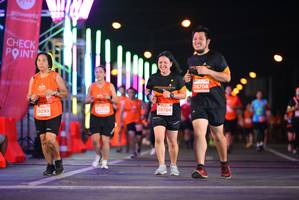 BIB: 26708, 28766, 22710, 29293
                            <button type="button" onclick="openModal(14020962)" class="btn btn-primary btn-sm float-right btn-popup" data-toggle="modal" data-target=".modal-high-quality">
                        <i class="fas fa-shopping-cart"></i> Add to Cart
                    </button>
                                            <button type="button" onclick="isThisMe(14020962, true)" class="btn btn-success btn-sm float-right btn-popup btn-isme hidden" data-toggle="tooltip" data-placement="bottom" title="นี่คือรูปของคุณใช่ไหม คลิกที่นี่เพื่อเอาเข้าอัลบั้ม">
                        <i class="fas fa-plus"></i> Add to album
                    </button>
                    <button type="button" onclick="isThisMe(14020962, false)" class="btn btn-warning btn-sm float-right btn-popup btn-isnotme hidden">
                        <i class="fas fa-ban"></i> Remove from album
                    </button>