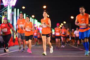 BIB: 123281, 26106, 2320, 29141
                            <button type="button" onclick="openModal(14032184)" class="btn btn-primary btn-sm float-right btn-popup" data-toggle="modal" data-target=".modal-high-quality">
                        <i class="fas fa-shopping-cart"></i> Add to Cart
                    </button>
                                            <button type="button" onclick="isThisMe(14032184, true)" class="btn btn-success btn-sm float-right btn-popup btn-isme hidden" data-toggle="tooltip" data-placement="bottom" title="นี่คือรูปของคุณใช่ไหม คลิกที่นี่เพื่อเอาเข้าอัลบั้ม">
                        <i class="fas fa-plus"></i> Add to album
                    </button>
                    <button type="button" onclick="isThisMe(14032184, false)" class="btn btn-warning btn-sm float-right btn-popup btn-isnotme hidden">
                        <i class="fas fa-ban"></i> Remove from album
                    </button>