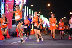 BIB: 29444, 221, 829, 7856
                            <button type="button" onclick="openModal(14010531)" class="btn btn-primary btn-sm float-right btn-popup" data-toggle="modal" data-target=".modal-high-quality">
                        <i class="fas fa-shopping-cart"></i> Add to Cart
                    </button>
                                            <button type="button" onclick="isThisMe(14010531, true)" class="btn btn-success btn-sm float-right btn-popup btn-isme hidden" data-toggle="tooltip" data-placement="bottom" title="นี่คือรูปของคุณใช่ไหม คลิกที่นี่เพื่อเอาเข้าอัลบั้ม">
                        <i class="fas fa-plus"></i> Add to album
                    </button>
                    <button type="button" onclick="isThisMe(14010531, false)" class="btn btn-warning btn-sm float-right btn-popup btn-isnotme hidden">
                        <i class="fas fa-ban"></i> Remove from album
                    </button>