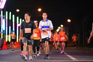 BIB: 26282, 25615, 
                            <button type="button" onclick="openModal(13940628)" class="btn btn-primary btn-sm float-right btn-popup" data-toggle="modal" data-target=".modal-high-quality">
                        <i class="fas fa-shopping-cart"></i> Add to Cart
                    </button>
                                            <button type="button" onclick="isThisMe(13940628, true)" class="btn btn-success btn-sm float-right btn-popup btn-isme hidden" data-toggle="tooltip" data-placement="bottom" title="นี่คือรูปของคุณใช่ไหม คลิกที่นี่เพื่อเอาเข้าอัลบั้ม">
                        <i class="fas fa-plus"></i> Add to album
                    </button>
                    <button type="button" onclick="isThisMe(13940628, false)" class="btn btn-warning btn-sm float-right btn-popup btn-isnotme hidden">
                        <i class="fas fa-ban"></i> Remove from album
                    </button>