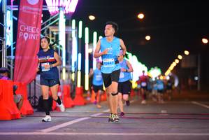 BIB: 10447
                            <button type="button" onclick="openModal(13825824)" class="btn btn-primary btn-sm float-right btn-popup" data-toggle="modal" data-target=".modal-high-quality">
                        <i class="fas fa-shopping-cart"></i> Add to Cart
                    </button>
                                            <button type="button" onclick="isThisMe(13825824, true)" class="btn btn-success btn-sm float-right btn-popup btn-isme hidden" data-toggle="tooltip" data-placement="bottom" title="นี่คือรูปของคุณใช่ไหม คลิกที่นี่เพื่อเอาเข้าอัลบั้ม">
                        <i class="fas fa-plus"></i> Add to album
                    </button>
                    <button type="button" onclick="isThisMe(13825824, false)" class="btn btn-warning btn-sm float-right btn-popup btn-isnotme hidden">
                        <i class="fas fa-ban"></i> Remove from album
                    </button>