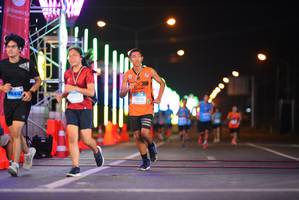 BIB: 95497, 76107, 11910
                            <button type="button" onclick="openModal(13836120)" class="btn btn-primary btn-sm float-right btn-popup" data-toggle="modal" data-target=".modal-high-quality">
                        <i class="fas fa-shopping-cart"></i> Add to Cart
                    </button>
                                            <button type="button" onclick="isThisMe(13836120, true)" class="btn btn-success btn-sm float-right btn-popup btn-isme hidden" data-toggle="tooltip" data-placement="bottom" title="นี่คือรูปของคุณใช่ไหม คลิกที่นี่เพื่อเอาเข้าอัลบั้ม">
                        <i class="fas fa-plus"></i> Add to album
                    </button>
                    <button type="button" onclick="isThisMe(13836120, false)" class="btn btn-warning btn-sm float-right btn-popup btn-isnotme hidden">
                        <i class="fas fa-ban"></i> Remove from album
                    </button>