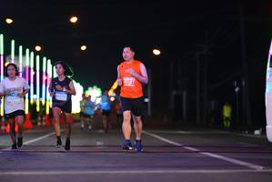 BIB: 2037, 54259, 14240
                            <button type="button" onclick="openModal(13816767)" class="btn btn-primary btn-sm float-right btn-popup" data-toggle="modal" data-target=".modal-high-quality">
                        <i class="fas fa-shopping-cart"></i> Add to Cart
                    </button>
                                            <button type="button" onclick="isThisMe(13816767, true)" class="btn btn-success btn-sm float-right btn-popup btn-isme hidden" data-toggle="tooltip" data-placement="bottom" title="นี่คือรูปของคุณใช่ไหม คลิกที่นี่เพื่อเอาเข้าอัลบั้ม">
                        <i class="fas fa-plus"></i> Add to album
                    </button>
                    <button type="button" onclick="isThisMe(13816767, false)" class="btn btn-warning btn-sm float-right btn-popup btn-isnotme hidden">
                        <i class="fas fa-ban"></i> Remove from album
                    </button>