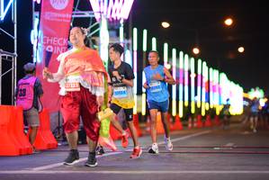 BIB: 27223, 3252, 10934
                            <button type="button" onclick="openModal(13798477)" class="btn btn-primary btn-sm float-right btn-popup" data-toggle="modal" data-target=".modal-high-quality">
                        <i class="fas fa-shopping-cart"></i> Add to Cart
                    </button>
                                            <button type="button" onclick="isThisMe(13798477, true)" class="btn btn-success btn-sm float-right btn-popup btn-isme hidden" data-toggle="tooltip" data-placement="bottom" title="นี่คือรูปของคุณใช่ไหม คลิกที่นี่เพื่อเอาเข้าอัลบั้ม">
                        <i class="fas fa-plus"></i> Add to album
                    </button>
                    <button type="button" onclick="isThisMe(13798477, false)" class="btn btn-warning btn-sm float-right btn-popup btn-isnotme hidden">
                        <i class="fas fa-ban"></i> Remove from album
                    </button>