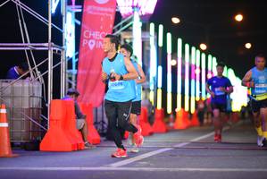 BIB: 0646, 10925
                            <button type="button" onclick="openModal(13823662)" class="btn btn-primary btn-sm float-right btn-popup" data-toggle="modal" data-target=".modal-high-quality">
                        <i class="fas fa-shopping-cart"></i> Add to Cart
                    </button>
                                            <button type="button" onclick="isThisMe(13823662, true)" class="btn btn-success btn-sm float-right btn-popup btn-isme hidden" data-toggle="tooltip" data-placement="bottom" title="นี่คือรูปของคุณใช่ไหม คลิกที่นี่เพื่อเอาเข้าอัลบั้ม">
                        <i class="fas fa-plus"></i> Add to album
                    </button>
                    <button type="button" onclick="isThisMe(13823662, false)" class="btn btn-warning btn-sm float-right btn-popup btn-isnotme hidden">
                        <i class="fas fa-ban"></i> Remove from album
                    </button>