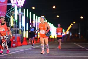 BIB: 28671, 2429
                            <button type="button" onclick="openModal(13802051)" class="btn btn-primary btn-sm float-right btn-popup" data-toggle="modal" data-target=".modal-high-quality">
                        <i class="fas fa-shopping-cart"></i> Add to Cart
                    </button>
                                            <button type="button" onclick="isThisMe(13802051, true)" class="btn btn-success btn-sm float-right btn-popup btn-isme hidden" data-toggle="tooltip" data-placement="bottom" title="นี่คือรูปของคุณใช่ไหม คลิกที่นี่เพื่อเอาเข้าอัลบั้ม">
                        <i class="fas fa-plus"></i> Add to album
                    </button>
                    <button type="button" onclick="isThisMe(13802051, false)" class="btn btn-warning btn-sm float-right btn-popup btn-isnotme hidden">
                        <i class="fas fa-ban"></i> Remove from album
                    </button>