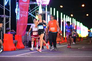 BIB: 15133, 20660, 7720
                            <button type="button" onclick="openModal(13797774)" class="btn btn-primary btn-sm float-right btn-popup" data-toggle="modal" data-target=".modal-high-quality">
                        <i class="fas fa-shopping-cart"></i> Add to Cart
                    </button>
                                            <button type="button" onclick="isThisMe(13797774, true)" class="btn btn-success btn-sm float-right btn-popup btn-isme hidden" data-toggle="tooltip" data-placement="bottom" title="นี่คือรูปของคุณใช่ไหม คลิกที่นี่เพื่อเอาเข้าอัลบั้ม">
                        <i class="fas fa-plus"></i> Add to album
                    </button>
                    <button type="button" onclick="isThisMe(13797774, false)" class="btn btn-warning btn-sm float-right btn-popup btn-isnotme hidden">
                        <i class="fas fa-ban"></i> Remove from album
                    </button>