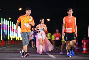 BIB: 205, 27387
                            <button type="button" onclick="openModal(13847714)" class="btn btn-primary btn-sm float-right btn-popup" data-toggle="modal" data-target=".modal-high-quality">
                        <i class="fas fa-shopping-cart"></i> Add to Cart
                    </button>
                                            <button type="button" onclick="isThisMe(13847714, true)" class="btn btn-success btn-sm float-right btn-popup btn-isme hidden" data-toggle="tooltip" data-placement="bottom" title="นี่คือรูปของคุณใช่ไหม คลิกที่นี่เพื่อเอาเข้าอัลบั้ม">
                        <i class="fas fa-plus"></i> Add to album
                    </button>
                    <button type="button" onclick="isThisMe(13847714, false)" class="btn btn-warning btn-sm float-right btn-popup btn-isnotme hidden">
                        <i class="fas fa-ban"></i> Remove from album
                    </button>