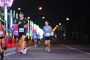 BIB: 13804, 153, 10140
                            <button type="button" onclick="openModal(13831808)" class="btn btn-primary btn-sm float-right btn-popup" data-toggle="modal" data-target=".modal-high-quality">
                        <i class="fas fa-shopping-cart"></i> Add to Cart
                    </button>
                                            <button type="button" onclick="isThisMe(13831808, true)" class="btn btn-success btn-sm float-right btn-popup btn-isme hidden" data-toggle="tooltip" data-placement="bottom" title="นี่คือรูปของคุณใช่ไหม คลิกที่นี่เพื่อเอาเข้าอัลบั้ม">
                        <i class="fas fa-plus"></i> Add to album
                    </button>
                    <button type="button" onclick="isThisMe(13831808, false)" class="btn btn-warning btn-sm float-right btn-popup btn-isnotme hidden">
                        <i class="fas fa-ban"></i> Remove from album
                    </button>