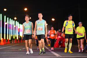 BIB: 0254, 37045, 28025
                            <button type="button" onclick="openModal(13937719)" class="btn btn-primary btn-sm float-right btn-popup" data-toggle="modal" data-target=".modal-high-quality">
                        <i class="fas fa-shopping-cart"></i> Add to Cart
                    </button>
                                            <button type="button" onclick="isThisMe(13937719, true)" class="btn btn-success btn-sm float-right btn-popup btn-isme hidden" data-toggle="tooltip" data-placement="bottom" title="นี่คือรูปของคุณใช่ไหม คลิกที่นี่เพื่อเอาเข้าอัลบั้ม">
                        <i class="fas fa-plus"></i> Add to album
                    </button>
                    <button type="button" onclick="isThisMe(13937719, false)" class="btn btn-warning btn-sm float-right btn-popup btn-isnotme hidden">
                        <i class="fas fa-ban"></i> Remove from album
                    </button>