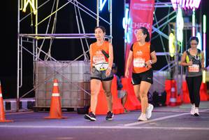 BIB: 91228, 28091, 2031
                            <button type="button" onclick="openModal(13798119)" class="btn btn-primary btn-sm float-right btn-popup" data-toggle="modal" data-target=".modal-high-quality">
                        <i class="fas fa-shopping-cart"></i> Add to Cart
                    </button>
                                            <button type="button" onclick="isThisMe(13798119, true)" class="btn btn-success btn-sm float-right btn-popup btn-isme hidden" data-toggle="tooltip" data-placement="bottom" title="นี่คือรูปของคุณใช่ไหม คลิกที่นี่เพื่อเอาเข้าอัลบั้ม">
                        <i class="fas fa-plus"></i> Add to album
                    </button>
                    <button type="button" onclick="isThisMe(13798119, false)" class="btn btn-warning btn-sm float-right btn-popup btn-isnotme hidden">
                        <i class="fas fa-ban"></i> Remove from album
                    </button>