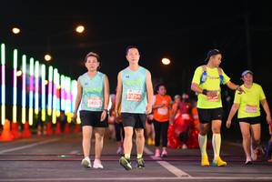 BIB: 0254, 28025, 22795
                            <button type="button" onclick="openModal(13849546)" class="btn btn-primary btn-sm float-right btn-popup" data-toggle="modal" data-target=".modal-high-quality">
                        <i class="fas fa-shopping-cart"></i> Add to Cart
                    </button>
                                            <button type="button" onclick="isThisMe(13849546, true)" class="btn btn-success btn-sm float-right btn-popup btn-isme hidden" data-toggle="tooltip" data-placement="bottom" title="นี่คือรูปของคุณใช่ไหม คลิกที่นี่เพื่อเอาเข้าอัลบั้ม">
                        <i class="fas fa-plus"></i> Add to album
                    </button>
                    <button type="button" onclick="isThisMe(13849546, false)" class="btn btn-warning btn-sm float-right btn-popup btn-isnotme hidden">
                        <i class="fas fa-ban"></i> Remove from album
                    </button>