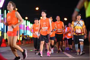 BIB: 3732, 26665, 23268
                            <button type="button" onclick="openModal(13939148)" class="btn btn-primary btn-sm float-right btn-popup" data-toggle="modal" data-target=".modal-high-quality">
                        <i class="fas fa-shopping-cart"></i> Add to Cart
                    </button>
                                            <button type="button" onclick="isThisMe(13939148, true)" class="btn btn-success btn-sm float-right btn-popup btn-isme hidden" data-toggle="tooltip" data-placement="bottom" title="นี่คือรูปของคุณใช่ไหม คลิกที่นี่เพื่อเอาเข้าอัลบั้ม">
                        <i class="fas fa-plus"></i> Add to album
                    </button>
                    <button type="button" onclick="isThisMe(13939148, false)" class="btn btn-warning btn-sm float-right btn-popup btn-isnotme hidden">
                        <i class="fas fa-ban"></i> Remove from album
                    </button>