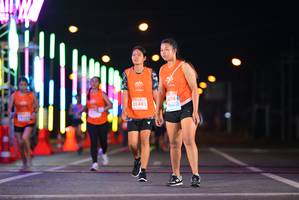 BIB: 28485
                            <button type="button" onclick="openModal(13800628)" class="btn btn-primary btn-sm float-right btn-popup" data-toggle="modal" data-target=".modal-high-quality">
                        <i class="fas fa-shopping-cart"></i> Add to Cart
                    </button>
                                            <button type="button" onclick="isThisMe(13800628, true)" class="btn btn-success btn-sm float-right btn-popup btn-isme hidden" data-toggle="tooltip" data-placement="bottom" title="นี่คือรูปของคุณใช่ไหม คลิกที่นี่เพื่อเอาเข้าอัลบั้ม">
                        <i class="fas fa-plus"></i> Add to album
                    </button>
                    <button type="button" onclick="isThisMe(13800628, false)" class="btn btn-warning btn-sm float-right btn-popup btn-isnotme hidden">
                        <i class="fas fa-ban"></i> Remove from album
                    </button>