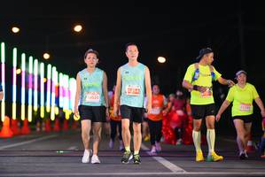 BIB: 0254, 270, 3025, 22795
                            <button type="button" onclick="openModal(13849567)" class="btn btn-primary btn-sm float-right btn-popup" data-toggle="modal" data-target=".modal-high-quality">
                        <i class="fas fa-shopping-cart"></i> Add to Cart
                    </button>
                                            <button type="button" onclick="isThisMe(13849567, true)" class="btn btn-success btn-sm float-right btn-popup btn-isme hidden" data-toggle="tooltip" data-placement="bottom" title="นี่คือรูปของคุณใช่ไหม คลิกที่นี่เพื่อเอาเข้าอัลบั้ม">
                        <i class="fas fa-plus"></i> Add to album
                    </button>
                    <button type="button" onclick="isThisMe(13849567, false)" class="btn btn-warning btn-sm float-right btn-popup btn-isnotme hidden">
                        <i class="fas fa-ban"></i> Remove from album
                    </button>