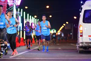 BIB: 1087, 13413, 
                            <button type="button" onclick="openModal(13838467)" class="btn btn-primary btn-sm float-right btn-popup" data-toggle="modal" data-target=".modal-high-quality">
                        <i class="fas fa-shopping-cart"></i> Add to Cart
                    </button>
                                            <button type="button" onclick="isThisMe(13838467, true)" class="btn btn-success btn-sm float-right btn-popup btn-isme hidden" data-toggle="tooltip" data-placement="bottom" title="นี่คือรูปของคุณใช่ไหม คลิกที่นี่เพื่อเอาเข้าอัลบั้ม">
                        <i class="fas fa-plus"></i> Add to album
                    </button>
                    <button type="button" onclick="isThisMe(13838467, false)" class="btn btn-warning btn-sm float-right btn-popup btn-isnotme hidden">
                        <i class="fas fa-ban"></i> Remove from album
                    </button>