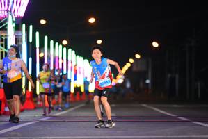 BIB: 123115, 10453
                            <button type="button" onclick="openModal(13819913)" class="btn btn-primary btn-sm float-right btn-popup" data-toggle="modal" data-target=".modal-high-quality">
                        <i class="fas fa-shopping-cart"></i> Add to Cart
                    </button>
                                            <button type="button" onclick="isThisMe(13819913, true)" class="btn btn-success btn-sm float-right btn-popup btn-isme hidden" data-toggle="tooltip" data-placement="bottom" title="นี่คือรูปของคุณใช่ไหม คลิกที่นี่เพื่อเอาเข้าอัลบั้ม">
                        <i class="fas fa-plus"></i> Add to album
                    </button>
                    <button type="button" onclick="isThisMe(13819913, false)" class="btn btn-warning btn-sm float-right btn-popup btn-isnotme hidden">
                        <i class="fas fa-ban"></i> Remove from album
                    </button>