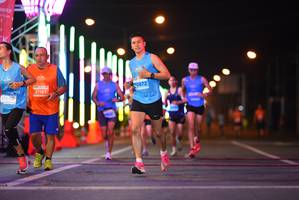 BIB: 0872, 21161, 11510
                            <button type="button" onclick="openModal(13812354)" class="btn btn-primary btn-sm float-right btn-popup" data-toggle="modal" data-target=".modal-high-quality">
                        <i class="fas fa-shopping-cart"></i> Add to Cart
                    </button>
                                            <button type="button" onclick="isThisMe(13812354, true)" class="btn btn-success btn-sm float-right btn-popup btn-isme hidden" data-toggle="tooltip" data-placement="bottom" title="นี่คือรูปของคุณใช่ไหม คลิกที่นี่เพื่อเอาเข้าอัลบั้ม">
                        <i class="fas fa-plus"></i> Add to album
                    </button>
                    <button type="button" onclick="isThisMe(13812354, false)" class="btn btn-warning btn-sm float-right btn-popup btn-isnotme hidden">
                        <i class="fas fa-ban"></i> Remove from album
                    </button>