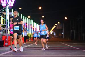 BIB: 13804, 101, 11992
                            <button type="button" onclick="openModal(13831869)" class="btn btn-primary btn-sm float-right btn-popup" data-toggle="modal" data-target=".modal-high-quality">
                        <i class="fas fa-shopping-cart"></i> Add to Cart
                    </button>
                                            <button type="button" onclick="isThisMe(13831869, true)" class="btn btn-success btn-sm float-right btn-popup btn-isme hidden" data-toggle="tooltip" data-placement="bottom" title="นี่คือรูปของคุณใช่ไหม คลิกที่นี่เพื่อเอาเข้าอัลบั้ม">
                        <i class="fas fa-plus"></i> Add to album
                    </button>
                    <button type="button" onclick="isThisMe(13831869, false)" class="btn btn-warning btn-sm float-right btn-popup btn-isnotme hidden">
                        <i class="fas fa-ban"></i> Remove from album
                    </button>