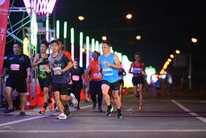 BIB: 2433, 522, 13096
                            <button type="button" onclick="openModal(13796948)" class="btn btn-primary btn-sm float-right btn-popup" data-toggle="modal" data-target=".modal-high-quality">
                        <i class="fas fa-shopping-cart"></i> Add to Cart
                    </button>
                                            <button type="button" onclick="isThisMe(13796948, true)" class="btn btn-success btn-sm float-right btn-popup btn-isme hidden" data-toggle="tooltip" data-placement="bottom" title="นี่คือรูปของคุณใช่ไหม คลิกที่นี่เพื่อเอาเข้าอัลบั้ม">
                        <i class="fas fa-plus"></i> Add to album
                    </button>
                    <button type="button" onclick="isThisMe(13796948, false)" class="btn btn-warning btn-sm float-right btn-popup btn-isnotme hidden">
                        <i class="fas fa-ban"></i> Remove from album
                    </button>