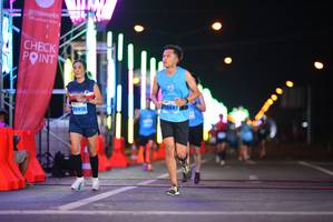 BIB: 0447, 85418
                            <button type="button" onclick="openModal(13825815)" class="btn btn-primary btn-sm float-right btn-popup" data-toggle="modal" data-target=".modal-high-quality">
                        <i class="fas fa-shopping-cart"></i> Add to Cart
                    </button>
                                            <button type="button" onclick="isThisMe(13825815, true)" class="btn btn-success btn-sm float-right btn-popup btn-isme hidden" data-toggle="tooltip" data-placement="bottom" title="นี่คือรูปของคุณใช่ไหม คลิกที่นี่เพื่อเอาเข้าอัลบั้ม">
                        <i class="fas fa-plus"></i> Add to album
                    </button>
                    <button type="button" onclick="isThisMe(13825815, false)" class="btn btn-warning btn-sm float-right btn-popup btn-isnotme hidden">
                        <i class="fas fa-ban"></i> Remove from album
                    </button>