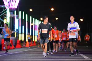 BIB: 26282, 25615, 
                            <button type="button" onclick="openModal(13940530)" class="btn btn-primary btn-sm float-right btn-popup" data-toggle="modal" data-target=".modal-high-quality">
                        <i class="fas fa-shopping-cart"></i> Add to Cart
                    </button>
                                            <button type="button" onclick="isThisMe(13940530, true)" class="btn btn-success btn-sm float-right btn-popup btn-isme hidden" data-toggle="tooltip" data-placement="bottom" title="นี่คือรูปของคุณใช่ไหม คลิกที่นี่เพื่อเอาเข้าอัลบั้ม">
                        <i class="fas fa-plus"></i> Add to album
                    </button>
                    <button type="button" onclick="isThisMe(13940530, false)" class="btn btn-warning btn-sm float-right btn-popup btn-isnotme hidden">
                        <i class="fas fa-ban"></i> Remove from album
                    </button>
