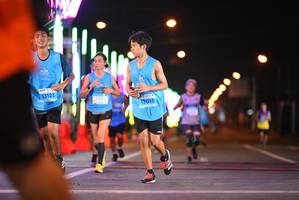 BIB: 13123, 13015
                            <button type="button" onclick="openModal(13824218)" class="btn btn-primary btn-sm float-right btn-popup" data-toggle="modal" data-target=".modal-high-quality">
                        <i class="fas fa-shopping-cart"></i> Add to Cart
                    </button>
                                            <button type="button" onclick="isThisMe(13824218, true)" class="btn btn-success btn-sm float-right btn-popup btn-isme hidden" data-toggle="tooltip" data-placement="bottom" title="นี่คือรูปของคุณใช่ไหม คลิกที่นี่เพื่อเอาเข้าอัลบั้ม">
                        <i class="fas fa-plus"></i> Add to album
                    </button>
                    <button type="button" onclick="isThisMe(13824218, false)" class="btn btn-warning btn-sm float-right btn-popup btn-isnotme hidden">
                        <i class="fas fa-ban"></i> Remove from album
                    </button>