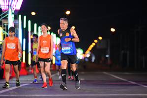 BIB: 28008, 28833, 13954
                            <button type="button" onclick="openModal(13817987)" class="btn btn-primary btn-sm float-right btn-popup" data-toggle="modal" data-target=".modal-high-quality">
                        <i class="fas fa-shopping-cart"></i> Add to Cart
                    </button>
                                            <button type="button" onclick="isThisMe(13817987, true)" class="btn btn-success btn-sm float-right btn-popup btn-isme hidden" data-toggle="tooltip" data-placement="bottom" title="นี่คือรูปของคุณใช่ไหม คลิกที่นี่เพื่อเอาเข้าอัลบั้ม">
                        <i class="fas fa-plus"></i> Add to album
                    </button>
                    <button type="button" onclick="isThisMe(13817987, false)" class="btn btn-warning btn-sm float-right btn-popup btn-isnotme hidden">
                        <i class="fas fa-ban"></i> Remove from album
                    </button>