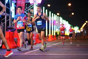 BIB: 1041, 10230, 3502
                            <button type="button" onclick="openModal(13813373)" class="btn btn-primary btn-sm float-right btn-popup" data-toggle="modal" data-target=".modal-high-quality">
                        <i class="fas fa-shopping-cart"></i> Add to Cart
                    </button>
                                            <button type="button" onclick="isThisMe(13813373, true)" class="btn btn-success btn-sm float-right btn-popup btn-isme hidden" data-toggle="tooltip" data-placement="bottom" title="นี่คือรูปของคุณใช่ไหม คลิกที่นี่เพื่อเอาเข้าอัลบั้ม">
                        <i class="fas fa-plus"></i> Add to album
                    </button>
                    <button type="button" onclick="isThisMe(13813373, false)" class="btn btn-warning btn-sm float-right btn-popup btn-isnotme hidden">
                        <i class="fas fa-ban"></i> Remove from album
                    </button>