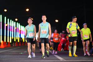 BIB: 0254, 27045, 28025, 2795
                            <button type="button" onclick="openModal(13937747)" class="btn btn-primary btn-sm float-right btn-popup" data-toggle="modal" data-target=".modal-high-quality">
                        <i class="fas fa-shopping-cart"></i> Add to Cart
                    </button>
                                            <button type="button" onclick="isThisMe(13937747, true)" class="btn btn-success btn-sm float-right btn-popup btn-isme hidden" data-toggle="tooltip" data-placement="bottom" title="นี่คือรูปของคุณใช่ไหม คลิกที่นี่เพื่อเอาเข้าอัลบั้ม">
                        <i class="fas fa-plus"></i> Add to album
                    </button>
                    <button type="button" onclick="isThisMe(13937747, false)" class="btn btn-warning btn-sm float-right btn-popup btn-isnotme hidden">
                        <i class="fas fa-ban"></i> Remove from album
                    </button>