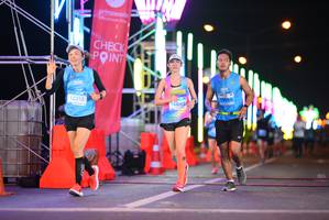 BIB: 13556, 12212, 14645
                            <button type="button" onclick="openModal(13832303)" class="btn btn-primary btn-sm float-right btn-popup" data-toggle="modal" data-target=".modal-high-quality">
                        <i class="fas fa-shopping-cart"></i> Add to Cart
                    </button>
                                            <button type="button" onclick="isThisMe(13832303, true)" class="btn btn-success btn-sm float-right btn-popup btn-isme hidden" data-toggle="tooltip" data-placement="bottom" title="นี่คือรูปของคุณใช่ไหม คลิกที่นี่เพื่อเอาเข้าอัลบั้ม">
                        <i class="fas fa-plus"></i> Add to album
                    </button>
                    <button type="button" onclick="isThisMe(13832303, false)" class="btn btn-warning btn-sm float-right btn-popup btn-isnotme hidden">
                        <i class="fas fa-ban"></i> Remove from album
                    </button>