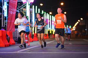 BIB: 20337, 14240
                            <button type="button" onclick="openModal(13816863)" class="btn btn-primary btn-sm float-right btn-popup" data-toggle="modal" data-target=".modal-high-quality">
                        <i class="fas fa-shopping-cart"></i> Add to Cart
                    </button>
                                            <button type="button" onclick="isThisMe(13816863, true)" class="btn btn-success btn-sm float-right btn-popup btn-isme hidden" data-toggle="tooltip" data-placement="bottom" title="นี่คือรูปของคุณใช่ไหม คลิกที่นี่เพื่อเอาเข้าอัลบั้ม">
                        <i class="fas fa-plus"></i> Add to album
                    </button>
                    <button type="button" onclick="isThisMe(13816863, false)" class="btn btn-warning btn-sm float-right btn-popup btn-isnotme hidden">
                        <i class="fas fa-ban"></i> Remove from album
                    </button>