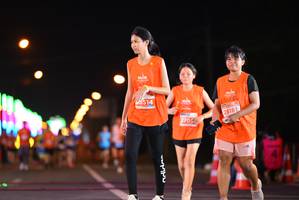 BIB: 514, 28181
                            <button type="button" onclick="openModal(13948817)" class="btn btn-primary btn-sm float-right btn-popup" data-toggle="modal" data-target=".modal-high-quality">
                        <i class="fas fa-shopping-cart"></i> Add to Cart
                    </button>
                                            <button type="button" onclick="isThisMe(13948817, true)" class="btn btn-success btn-sm float-right btn-popup btn-isme hidden" data-toggle="tooltip" data-placement="bottom" title="นี่คือรูปของคุณใช่ไหม คลิกที่นี่เพื่อเอาเข้าอัลบั้ม">
                        <i class="fas fa-plus"></i> Add to album
                    </button>
                    <button type="button" onclick="isThisMe(13948817, false)" class="btn btn-warning btn-sm float-right btn-popup btn-isnotme hidden">
                        <i class="fas fa-ban"></i> Remove from album
                    </button>