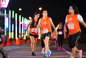 BIB: 1276, 2879, 29372
                            <button type="button" onclick="openModal(13939141)" class="btn btn-primary btn-sm float-right btn-popup" data-toggle="modal" data-target=".modal-high-quality">
                        <i class="fas fa-shopping-cart"></i> Add to Cart
                    </button>
                                            <button type="button" onclick="isThisMe(13939141, true)" class="btn btn-success btn-sm float-right btn-popup btn-isme hidden" data-toggle="tooltip" data-placement="bottom" title="นี่คือรูปของคุณใช่ไหม คลิกที่นี่เพื่อเอาเข้าอัลบั้ม">
                        <i class="fas fa-plus"></i> Add to album
                    </button>
                    <button type="button" onclick="isThisMe(13939141, false)" class="btn btn-warning btn-sm float-right btn-popup btn-isnotme hidden">
                        <i class="fas fa-ban"></i> Remove from album
                    </button>