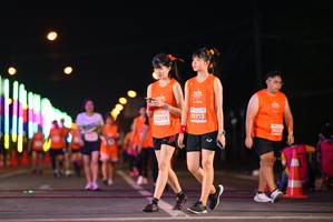 BIB: 23019, 20713, 2653
                            <button type="button" onclick="openModal(13945315)" class="btn btn-primary btn-sm float-right btn-popup" data-toggle="modal" data-target=".modal-high-quality">
                        <i class="fas fa-shopping-cart"></i> Add to Cart
                    </button>
                                            <button type="button" onclick="isThisMe(13945315, true)" class="btn btn-success btn-sm float-right btn-popup btn-isme hidden" data-toggle="tooltip" data-placement="bottom" title="นี่คือรูปของคุณใช่ไหม คลิกที่นี่เพื่อเอาเข้าอัลบั้ม">
                        <i class="fas fa-plus"></i> Add to album
                    </button>
                    <button type="button" onclick="isThisMe(13945315, false)" class="btn btn-warning btn-sm float-right btn-popup btn-isnotme hidden">
                        <i class="fas fa-ban"></i> Remove from album
                    </button>