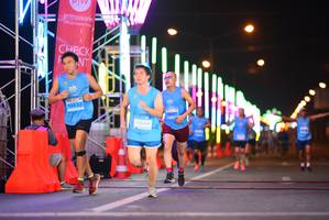 BIB: 10832, 13681, 11644
                            <button type="button" onclick="openModal(13822688)" class="btn btn-primary btn-sm float-right btn-popup" data-toggle="modal" data-target=".modal-high-quality">
                        <i class="fas fa-shopping-cart"></i> Add to Cart
                    </button>
                                            <button type="button" onclick="isThisMe(13822688, true)" class="btn btn-success btn-sm float-right btn-popup btn-isme hidden" data-toggle="tooltip" data-placement="bottom" title="นี่คือรูปของคุณใช่ไหม คลิกที่นี่เพื่อเอาเข้าอัลบั้ม">
                        <i class="fas fa-plus"></i> Add to album
                    </button>
                    <button type="button" onclick="isThisMe(13822688, false)" class="btn btn-warning btn-sm float-right btn-popup btn-isnotme hidden">
                        <i class="fas fa-ban"></i> Remove from album
                    </button>