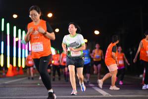 BIB: 27923, 27851
                            <button type="button" onclick="openModal(13945698)" class="btn btn-primary btn-sm float-right btn-popup" data-toggle="modal" data-target=".modal-high-quality">
                        <i class="fas fa-shopping-cart"></i> Add to Cart
                    </button>
                                            <button type="button" onclick="isThisMe(13945698, true)" class="btn btn-success btn-sm float-right btn-popup btn-isme hidden" data-toggle="tooltip" data-placement="bottom" title="นี่คือรูปของคุณใช่ไหม คลิกที่นี่เพื่อเอาเข้าอัลบั้ม">
                        <i class="fas fa-plus"></i> Add to album
                    </button>
                    <button type="button" onclick="isThisMe(13945698, false)" class="btn btn-warning btn-sm float-right btn-popup btn-isnotme hidden">
                        <i class="fas fa-ban"></i> Remove from album
                    </button>