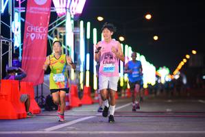 BIB: 74107, 11257
                            <button type="button" onclick="openModal(13819932)" class="btn btn-primary btn-sm float-right btn-popup" data-toggle="modal" data-target=".modal-high-quality">
                        <i class="fas fa-shopping-cart"></i> Add to Cart
                    </button>
                                            <button type="button" onclick="isThisMe(13819932, true)" class="btn btn-success btn-sm float-right btn-popup btn-isme hidden" data-toggle="tooltip" data-placement="bottom" title="นี่คือรูปของคุณใช่ไหม คลิกที่นี่เพื่อเอาเข้าอัลบั้ม">
                        <i class="fas fa-plus"></i> Add to album
                    </button>
                    <button type="button" onclick="isThisMe(13819932, false)" class="btn btn-warning btn-sm float-right btn-popup btn-isnotme hidden">
                        <i class="fas fa-ban"></i> Remove from album
                    </button>