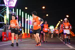 BIB: 29101, 26982
                            <button type="button" onclick="openModal(13942321)" class="btn btn-primary btn-sm float-right btn-popup" data-toggle="modal" data-target=".modal-high-quality">
                        <i class="fas fa-shopping-cart"></i> Add to Cart
                    </button>
                                            <button type="button" onclick="isThisMe(13942321, true)" class="btn btn-success btn-sm float-right btn-popup btn-isme hidden" data-toggle="tooltip" data-placement="bottom" title="นี่คือรูปของคุณใช่ไหม คลิกที่นี่เพื่อเอาเข้าอัลบั้ม">
                        <i class="fas fa-plus"></i> Add to album
                    </button>
                    <button type="button" onclick="isThisMe(13942321, false)" class="btn btn-warning btn-sm float-right btn-popup btn-isnotme hidden">
                        <i class="fas fa-ban"></i> Remove from album
                    </button>